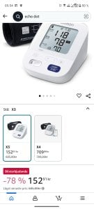 Screenshot_20240924-055407_Amazon_Shopping.jpg