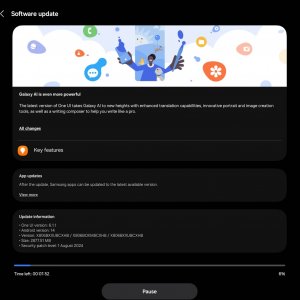 Screenshot_20240924_091535_Software update.jpg