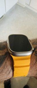 IMG_0628.jpeg