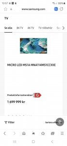 Screenshot_20240924_135756_Samsung Internet.jpg