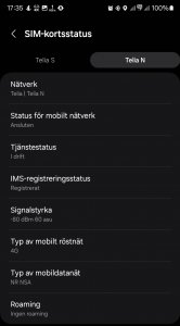 Screenshot_20240924_173539_Settings.jpg