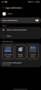 Screenshot_20240924_181553_Settings.jpg