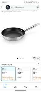 Screenshot_20240924-204611_Amazon_Shopping.jpg