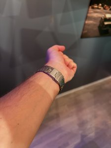 IMG_0431.jpeg