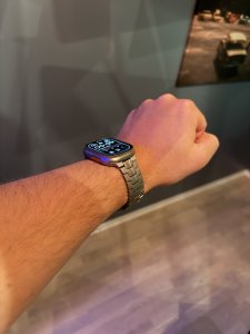 IMG_0432.jpeg