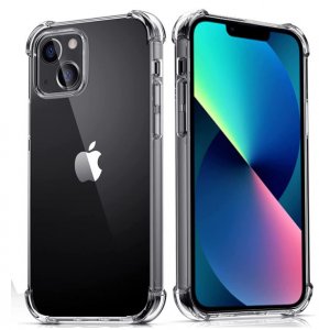 iphone13_skal.JPG
