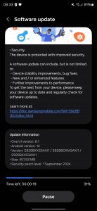 Screenshot_20240925_083327_Software update.jpg