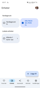 Screenshot_20240925-101703.png