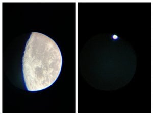 50461985-09F3-410D-BEF2-3A951E9D298D-COLLAGE.jpeg