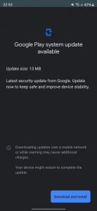 Screenshot_20240925_225328_Google Play Store.jpg