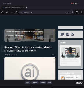 Screenshot_20240926-114548.png