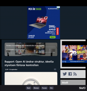 Screenshot_20240926-114607.png
