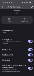 Screenshot_20240927-094214.png