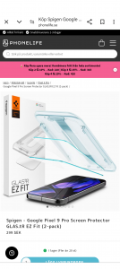Screenshot_20240927-104230.png
