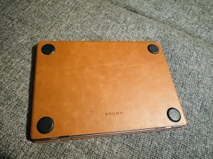 IMG_0643.jpeg