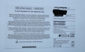 IMG_0673.jpeg