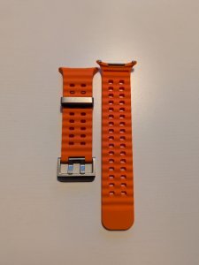 PXL_20240927_163954201.jpg