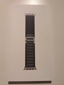 PXL_20240927_171146050.MP.jpg