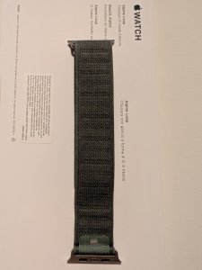 PXL_20240927_171245783.jpg