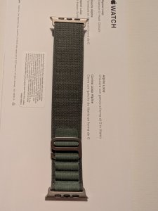 PXL_20240927_171251771.jpg