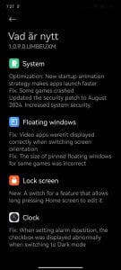 Screenshot_2024-09-28-07-27-48-006_com.android.updater.jpg