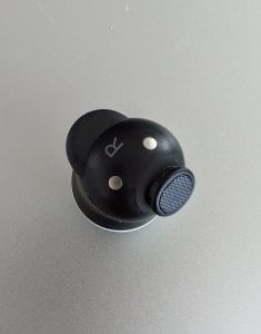 PXL_20240928_074054730.jpg
