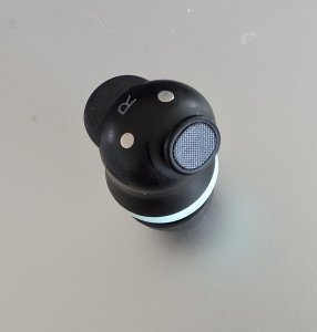 PXL_20240928_074113439.jpg
