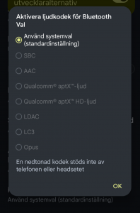 Screenshot_20240928-121025.png