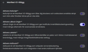 Capture_Inställningar_–_Manifest_V2-tillägg_–_Brave_2024-09-29_03-04-44_65318512.png