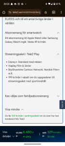 Screenshot_20240929-202341.png