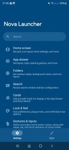 Screenshot_20240929_213619_Nova Launcher.jpg