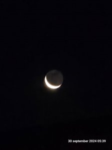 20240930_053940.jpg