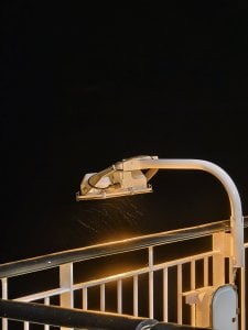 IMG_20240922_021721.jpg