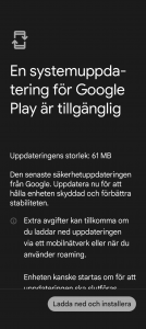 Screenshot_20240930-165408.png