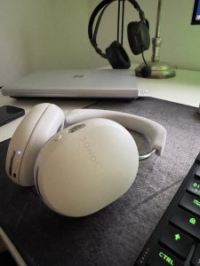 IMG_0365.jpeg
