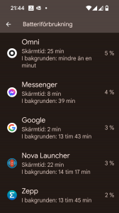 Screenshot_20240930-214458~2.png