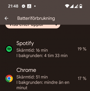 Screenshot_20240930-214815.png