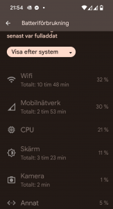 Screenshot_20240930-215427.png
