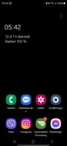 Screenshot_20241001_054244_Launcher.jpg