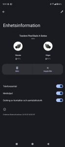 Screenshot_20241001-101417.png