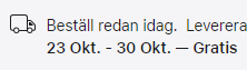 upload_2024-10-1_12-32-26.png