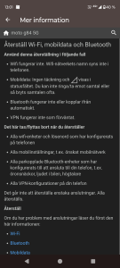 Screenshot_20241001-130144.png