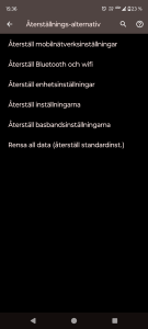 Screenshot_20241001-153631.png