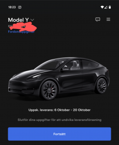 Screenshot_20241001-182354.png