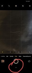 Screenshot_20241001_212303.jpg