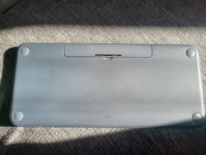 20241002_132452.jpg