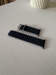 IMG_2169.jpeg