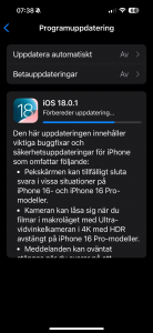 IMG_5040.png