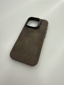 IMG_0012.jpeg