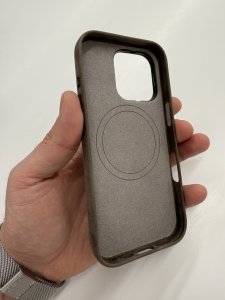 IMG_0013.jpeg